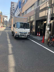 v20250427023809/fresh/building/J00100383091_9