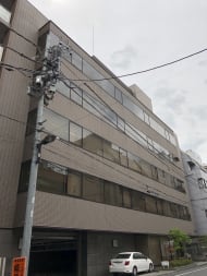 v20250427023809/fresh/building/J00100383092_1