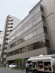 v20250427023809/fresh/building/J00100383092_6