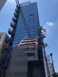v20250427023809/fresh/building/J00100383093_5