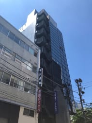 v20250427023809/fresh/building/J00100383093_6