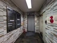 v20250427023809/fresh/building/J00100383094_4
