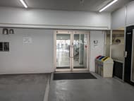 v20250427023809/fresh/building/J00100383100_3