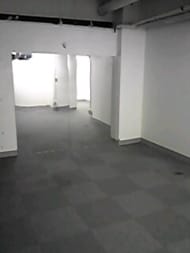 v20250427023809/fresh/building/J00100383100_9