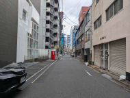 v20250427023809/fresh/building/J00100383101_11