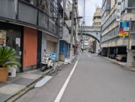 v20250427023809/fresh/building/J00100383101_2