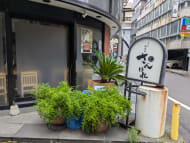 v20250427023809/fresh/building/J00100383101_7
