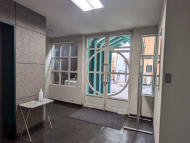 v20250427023809/fresh/building/J00100383102_11