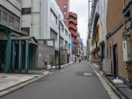 v20250427023809/fresh/building/J00100383102_13
