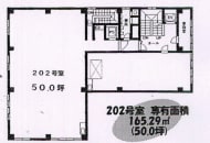 v20250427023809/fresh/building/J00100383102_18