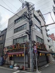 v20250427023809/fresh/building/J00100383103_1