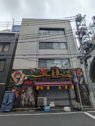 v20250427023809/fresh/building/J00100383103_6