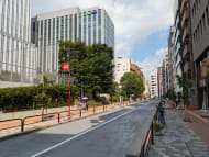 v20250427023809/fresh/building/J00100383105_2
