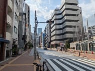 v20250427023809/fresh/building/J00100383105_7