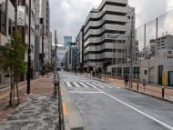 v20250427023809/fresh/building/J00100383106_2