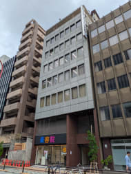 v20250427023809/fresh/building/J00100383106_7