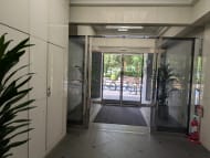 v20250427023809/fresh/building/J00100383107_11