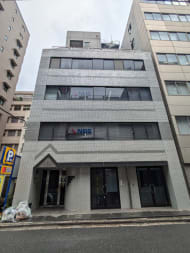 v20250427023809/fresh/building/J00100383109_1