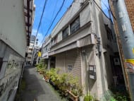 v20250427023809/fresh/building/J00100383110_1