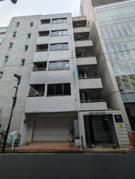 v20250427023809/fresh/building/J00100383111_1