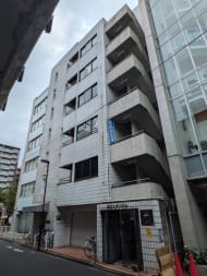 v20250427023809/fresh/building/J00100383111_10
