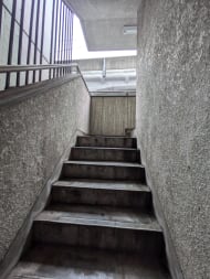 v20250427023809/fresh/building/J00100383111_14