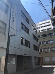 v20250427023809/fresh/building/J00100383119_10