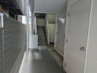 v20250427023809/fresh/building/J00100383119_14