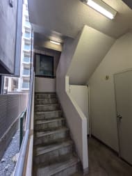 v20250427023809/fresh/building/J00100383119_15