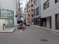 v20250427023809/fresh/building/J00100383119_17