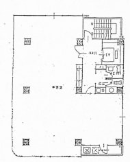 v20250427023809/fresh/building/J00100383119_18