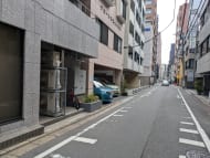 v20250427023809/fresh/building/J00100383119_19