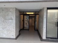 v20250427023809/fresh/building/J00100383119_3