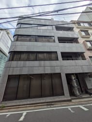 v20250427023809/fresh/building/J00100383119_66