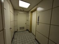 v20250427023809/fresh/building/J00100383120_4