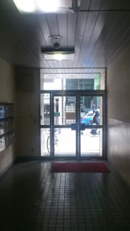 v20250427023809/fresh/building/J00100383121_3