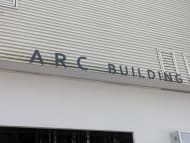 v20250427023809/fresh/building/J00100383124_13