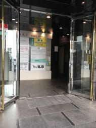 v20250427023809/fresh/building/J00100383124_15