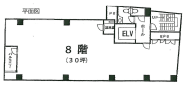 v20250427023809/fresh/building/J00100383124_18