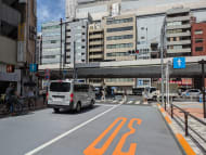 v20250427023809/fresh/building/J00100383124_2