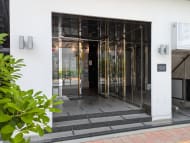 v20250427023809/fresh/building/J00100383124_3