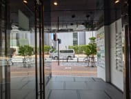 v20250427023809/fresh/building/J00100383124_7
