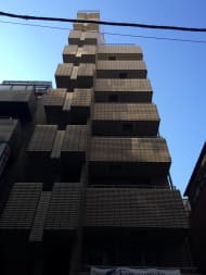 v20250427023809/fresh/building/J00100383126_10