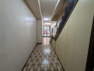 v20250427023809/fresh/building/J00100383130_11