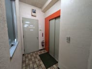 v20250427023809/fresh/building/J00100383130_4