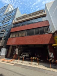 v20250427023809/fresh/building/J00100383130_5