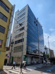 v20250427023809/fresh/building/J00100383132_1