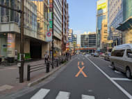 v20250427023809/fresh/building/J00100383134_2