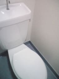 v20250427023809/fresh/building/J00100383134_7