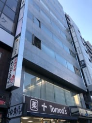 v20250427023809/fresh/building/J00100383135_1